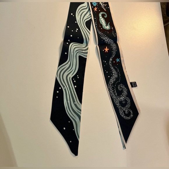 Long Twilly for your longer handled bags! - Picture 1 of 5